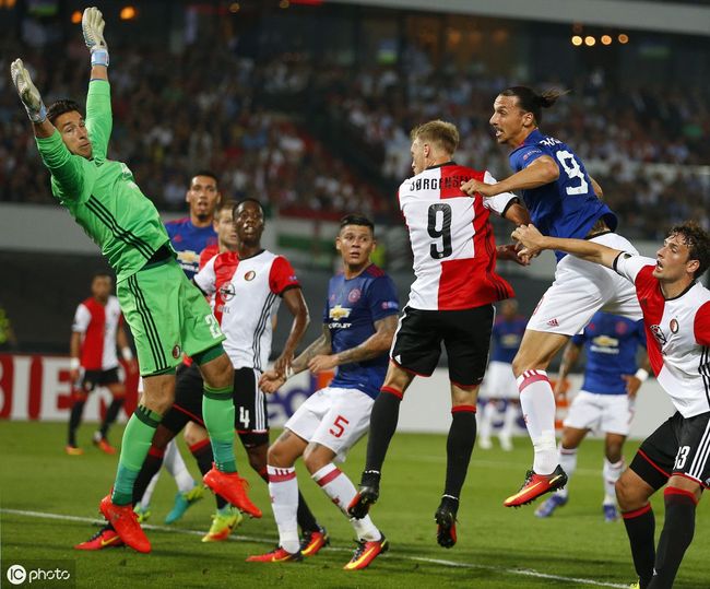 在本次峰会 在本次峰会