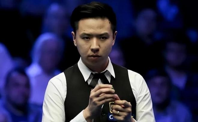 也可以作为 也可以作为