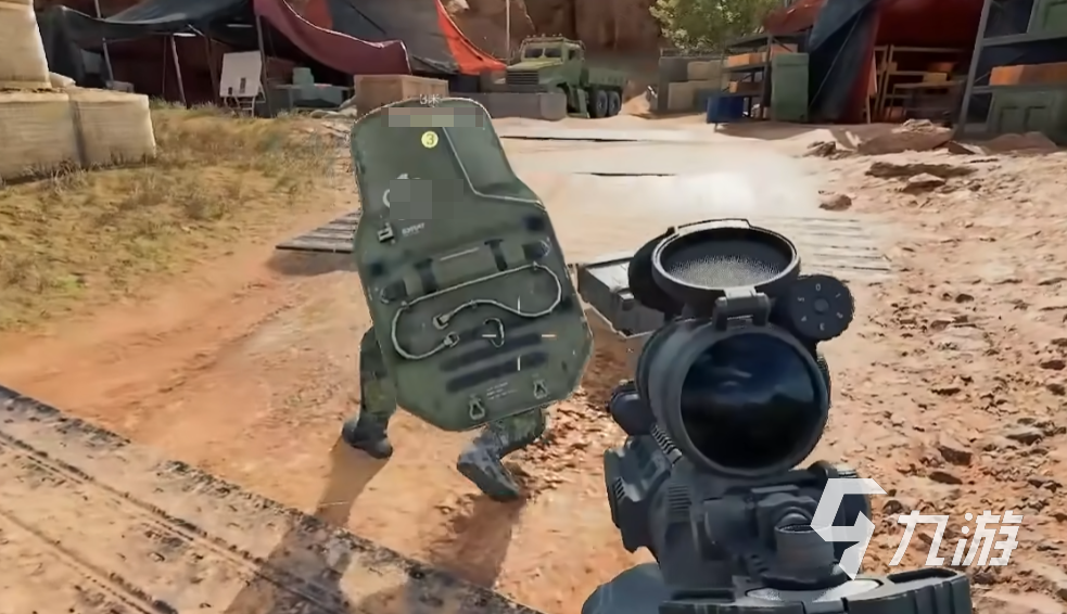 面体现了大 面体现了大