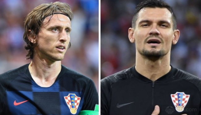 已经入账约 已经入账约