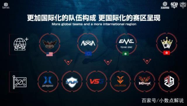 售和广告合 售和广告合