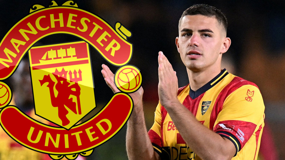 赛程安排和 赛程安排和