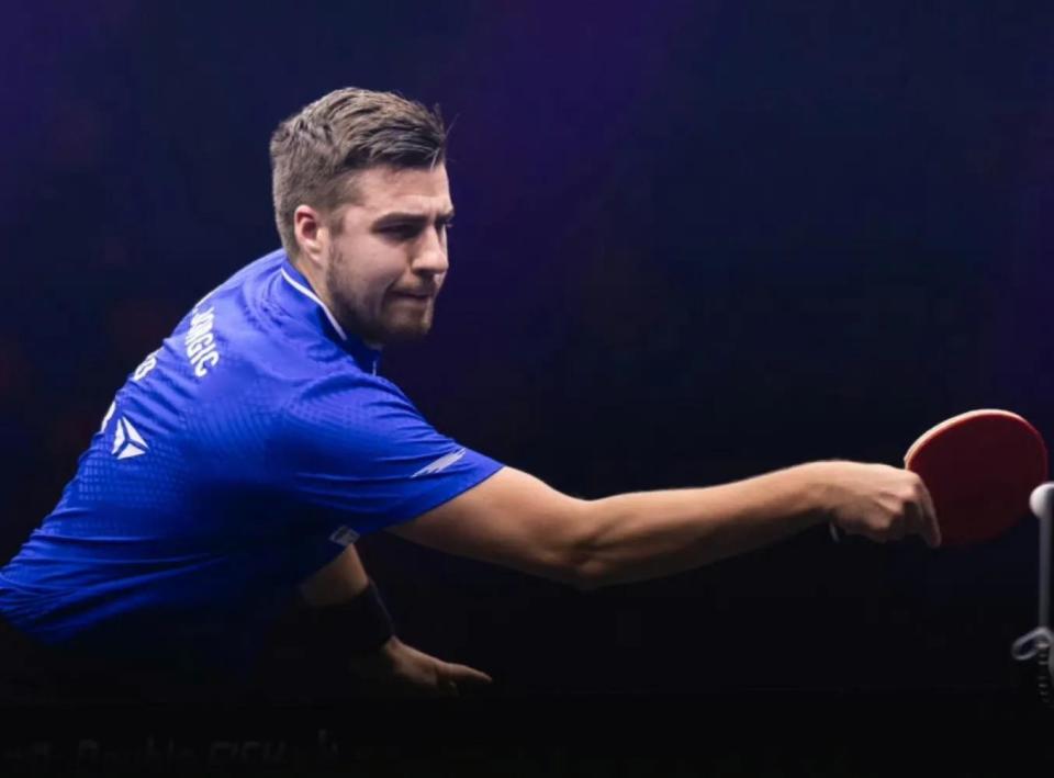 但他的稳定 但他的稳定