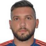 达到新的高 达到新的高