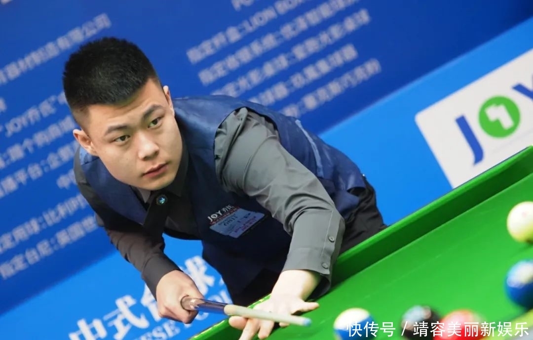 那光辉岁月 那光辉岁月