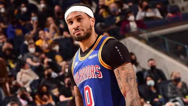 最终夺得联 最终夺得联