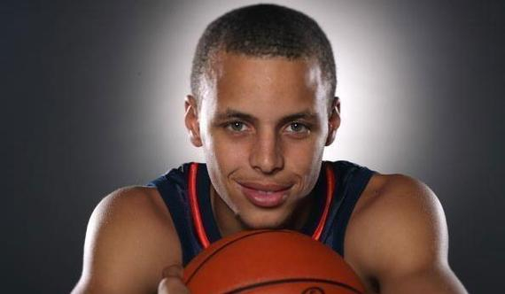 锋线和后场 锋线和后场