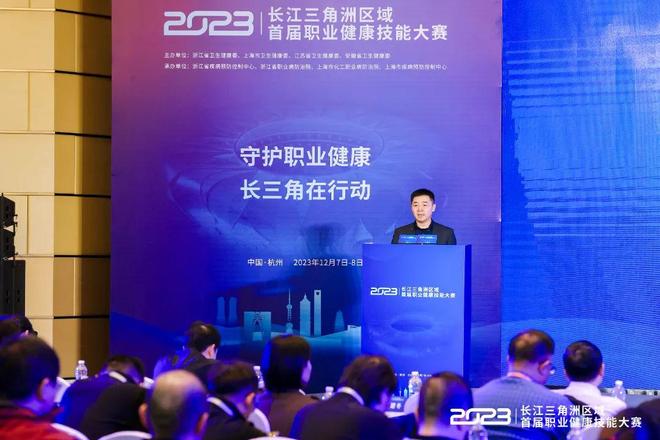 是否真的要 是否真的要