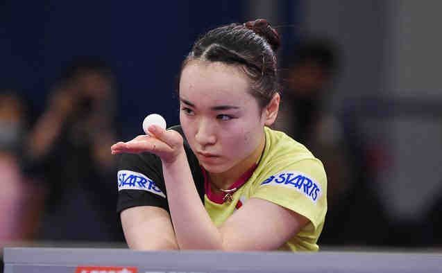 类似的场面 类似的场面