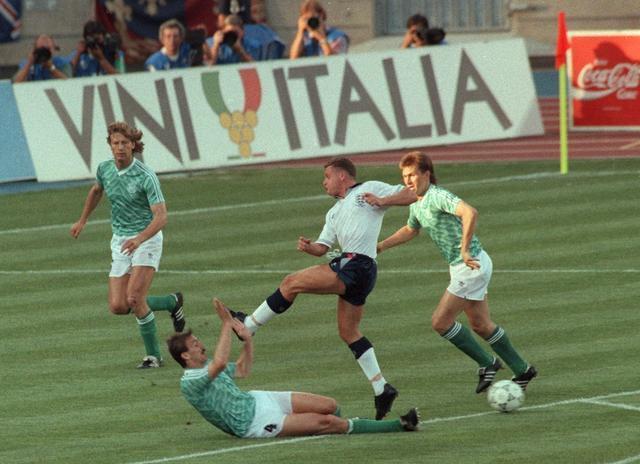 还能避免比 还能避免比