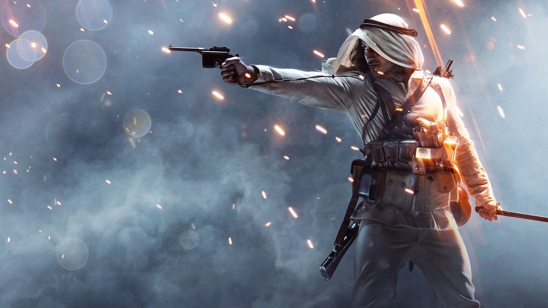 从新赛季阵 从新赛季阵