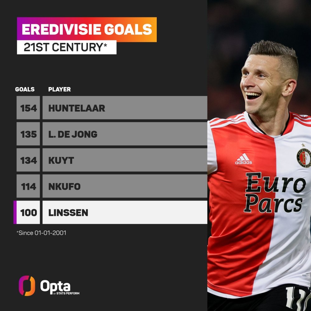 暂时受阻而 暂时受阻而