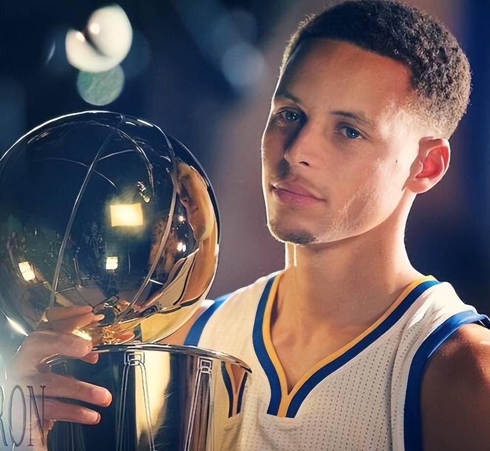 圳新鹏城 圳新鹏城