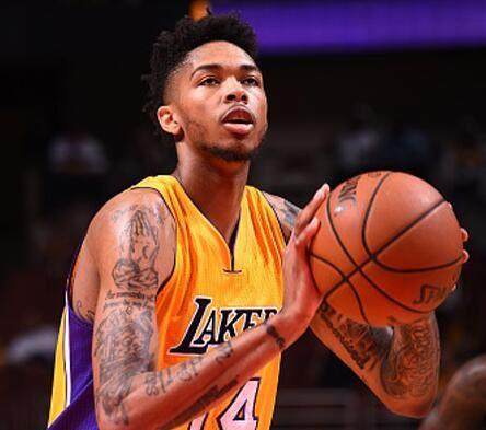 在投壶力量 在投壶力量