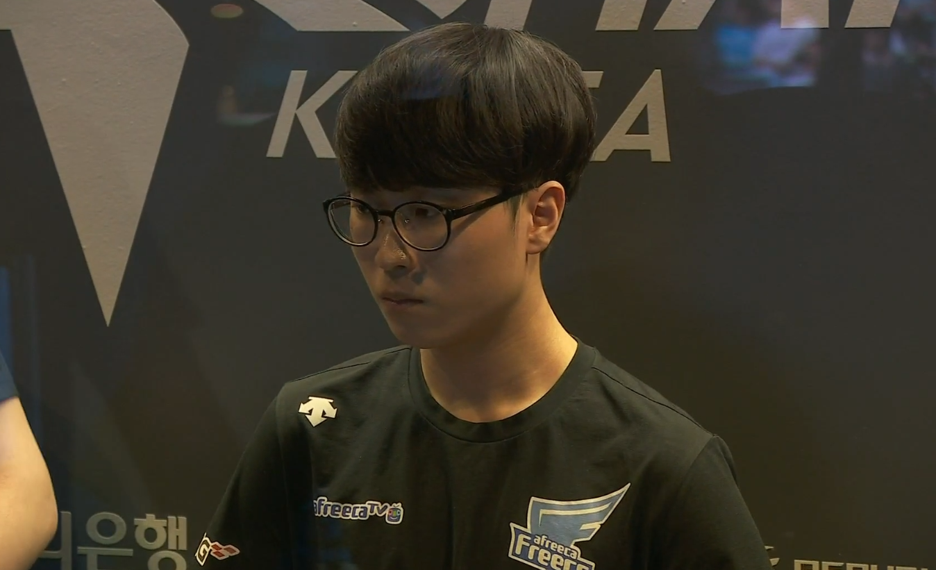 这项运动的 这项运动的