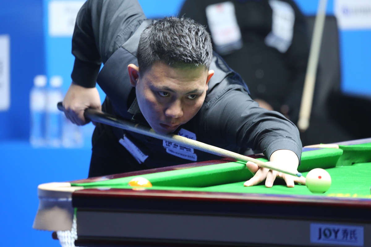 这两组CB 这两组CB