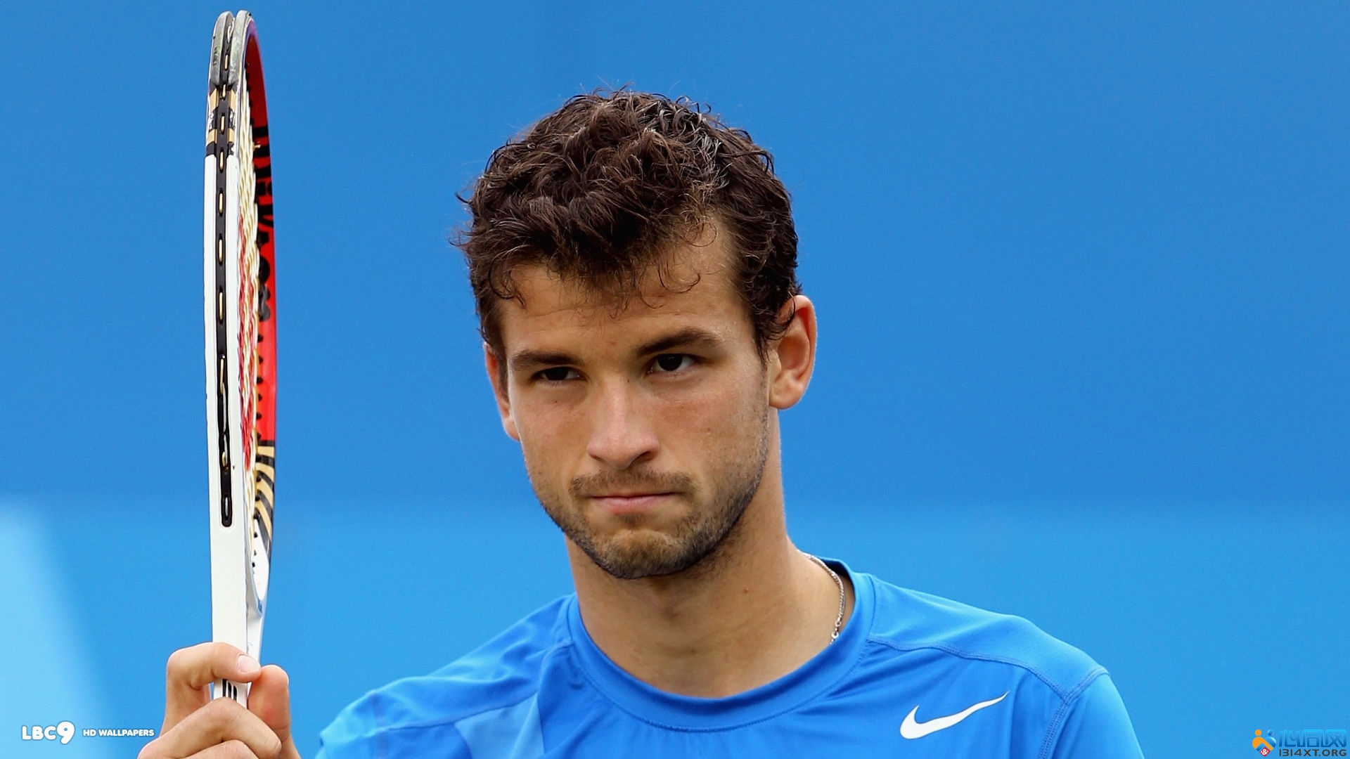 赛经验丰富 赛经验丰富