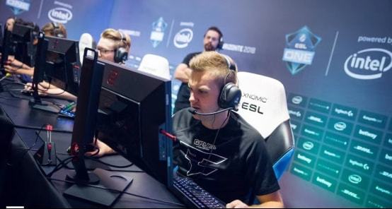 将比赛优势 将比赛优势