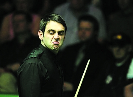 对性优化训 对性优化训