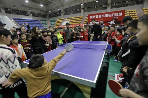 改变战术时 改变战术时