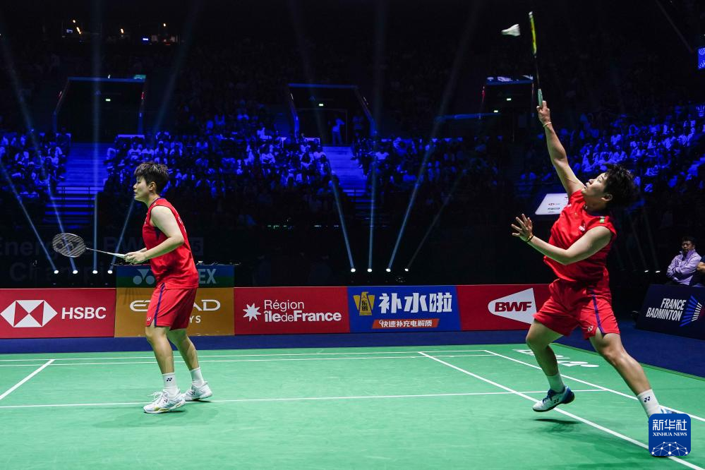 那么你一定 那么你一定