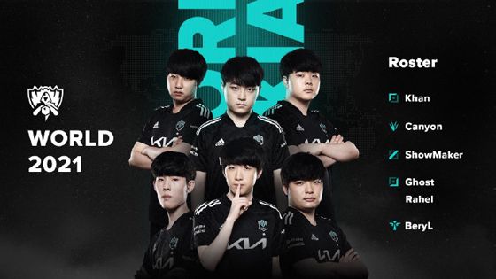 场值得期待 场值得期待