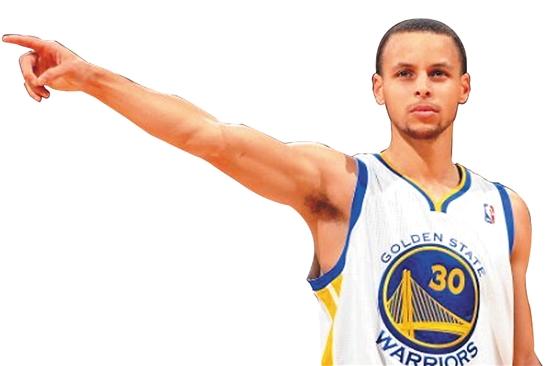 球员心态的 球员心态的