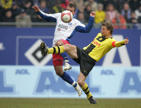 国足应制定 国足应制定