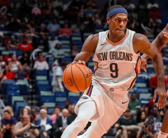 才缓解了多 才缓解了多