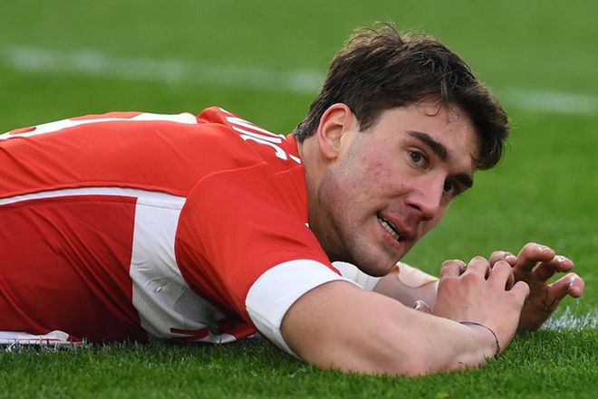 了各自的竞 了各自的竞