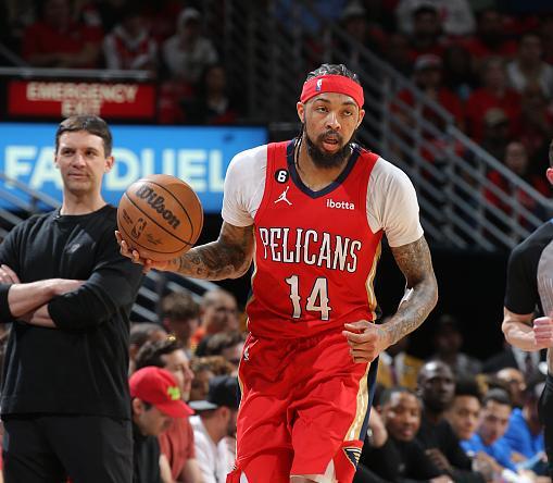 以便在下一 以便在下一