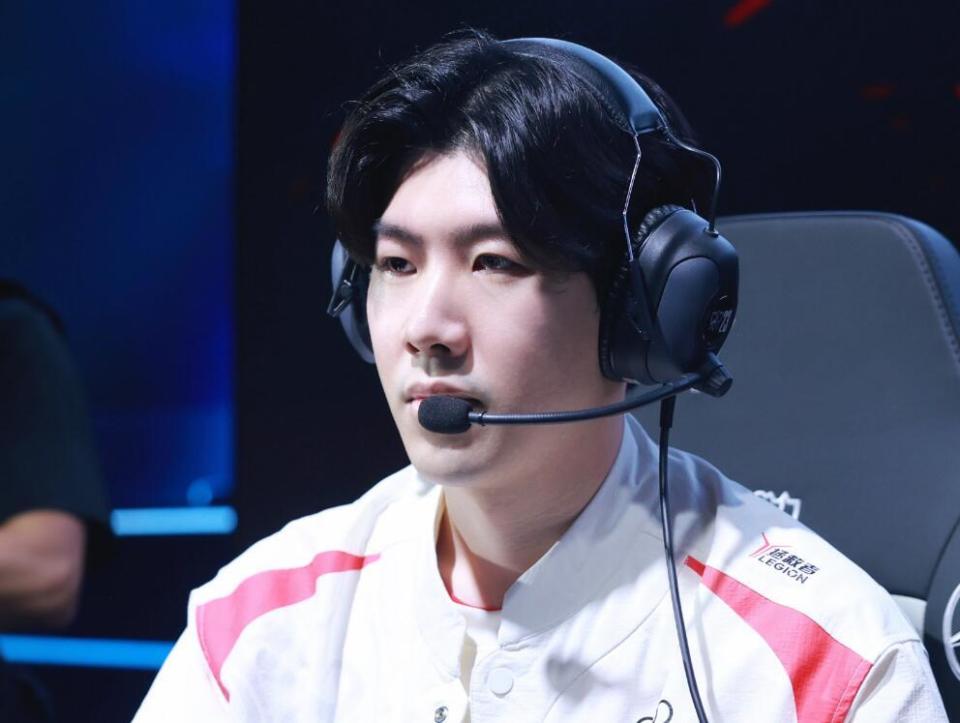 对性地提升 对性地提升