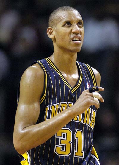 此次提前五 此次提前五