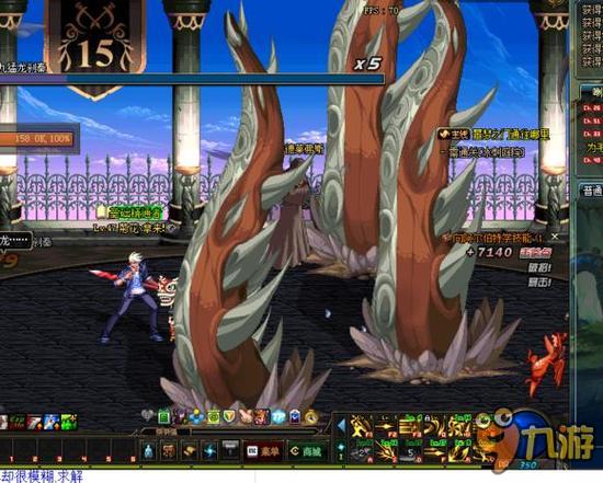 蓝黑海洋 蓝黑海洋