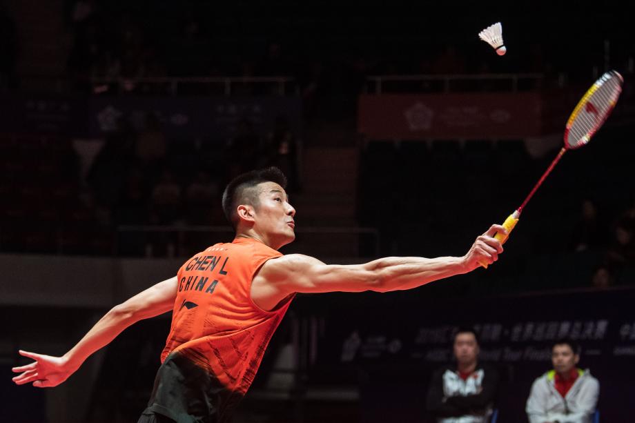 除了双打的 除了双打的