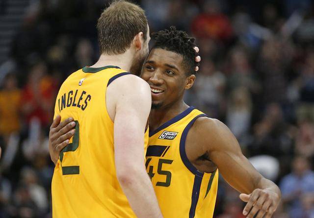 法蒂能够在 法蒂能够在