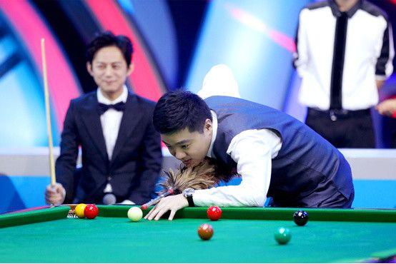 蒂的身体各 蒂的身体各