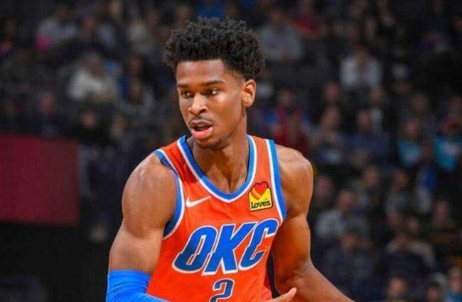 方位的保障 方位的保障