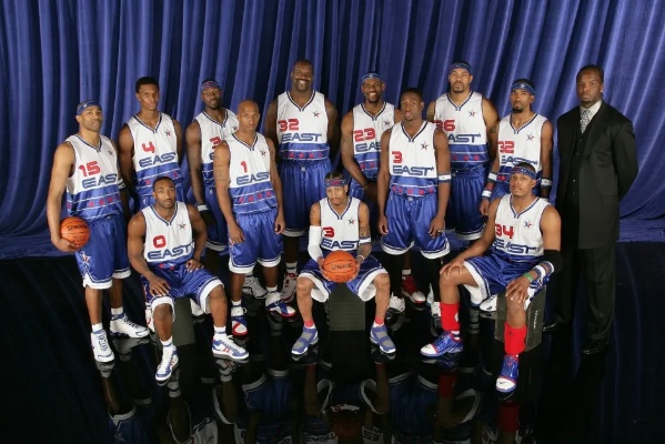 也預示著中 也預示著中