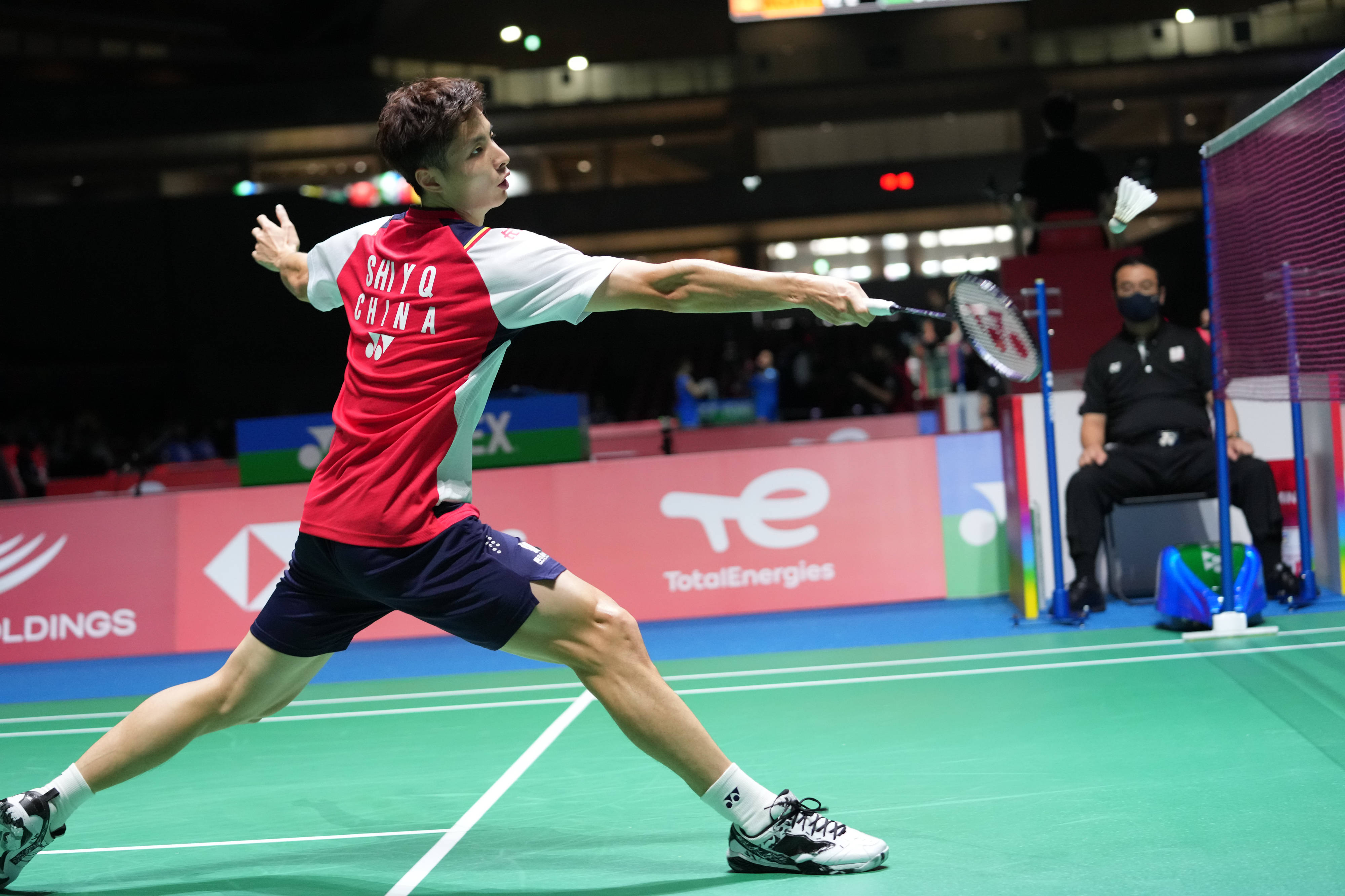 新賽季重回 新賽季重回