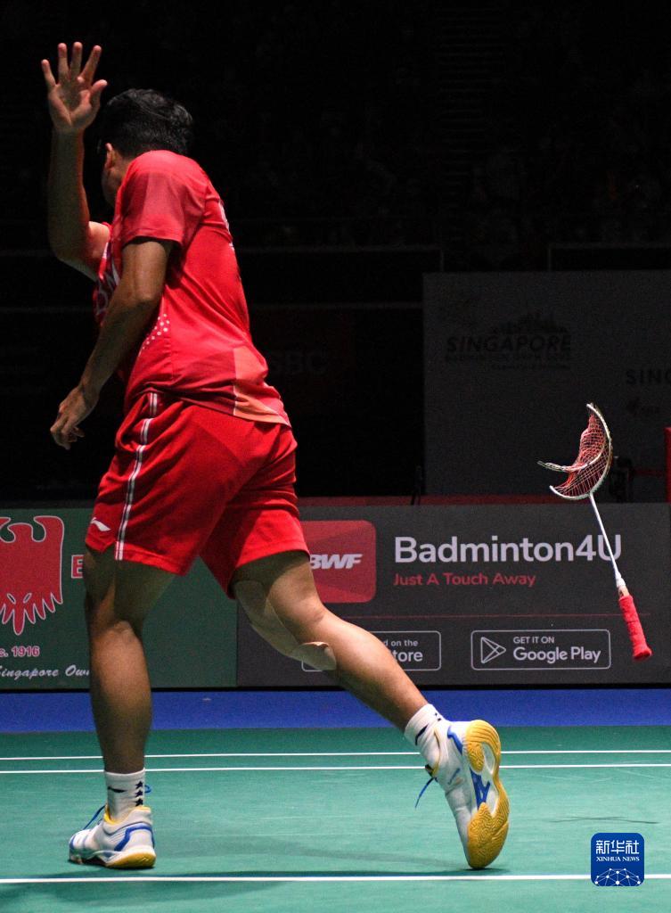 營且具備穩 營且具備穩