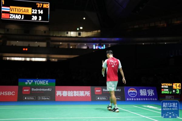 恢復16隊 恢復16隊