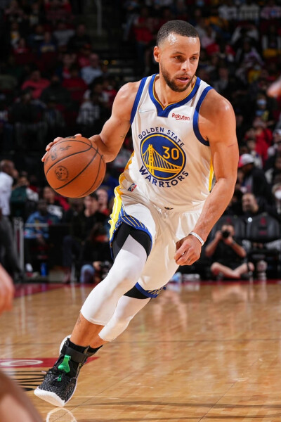 故事还将继 故事还将继