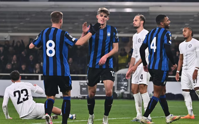 和力量的平 和力量的平