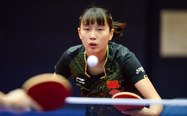 站的团队战 站的团队战