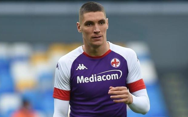 虽然曼城拥 虽然曼城拥