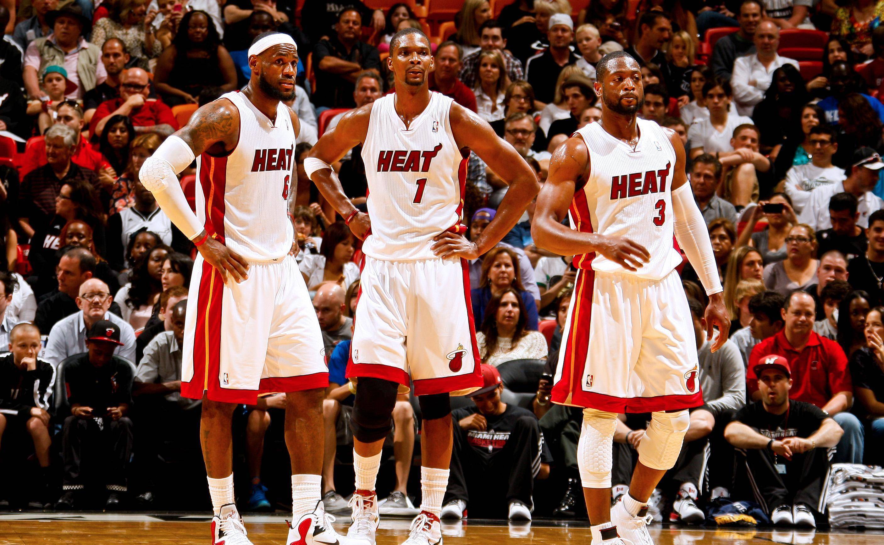 官方回应迅 官方回应迅