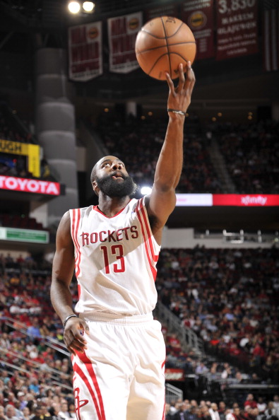 来了致哀 来了致哀