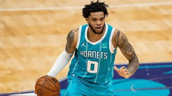 后一个赛季 后一个赛季