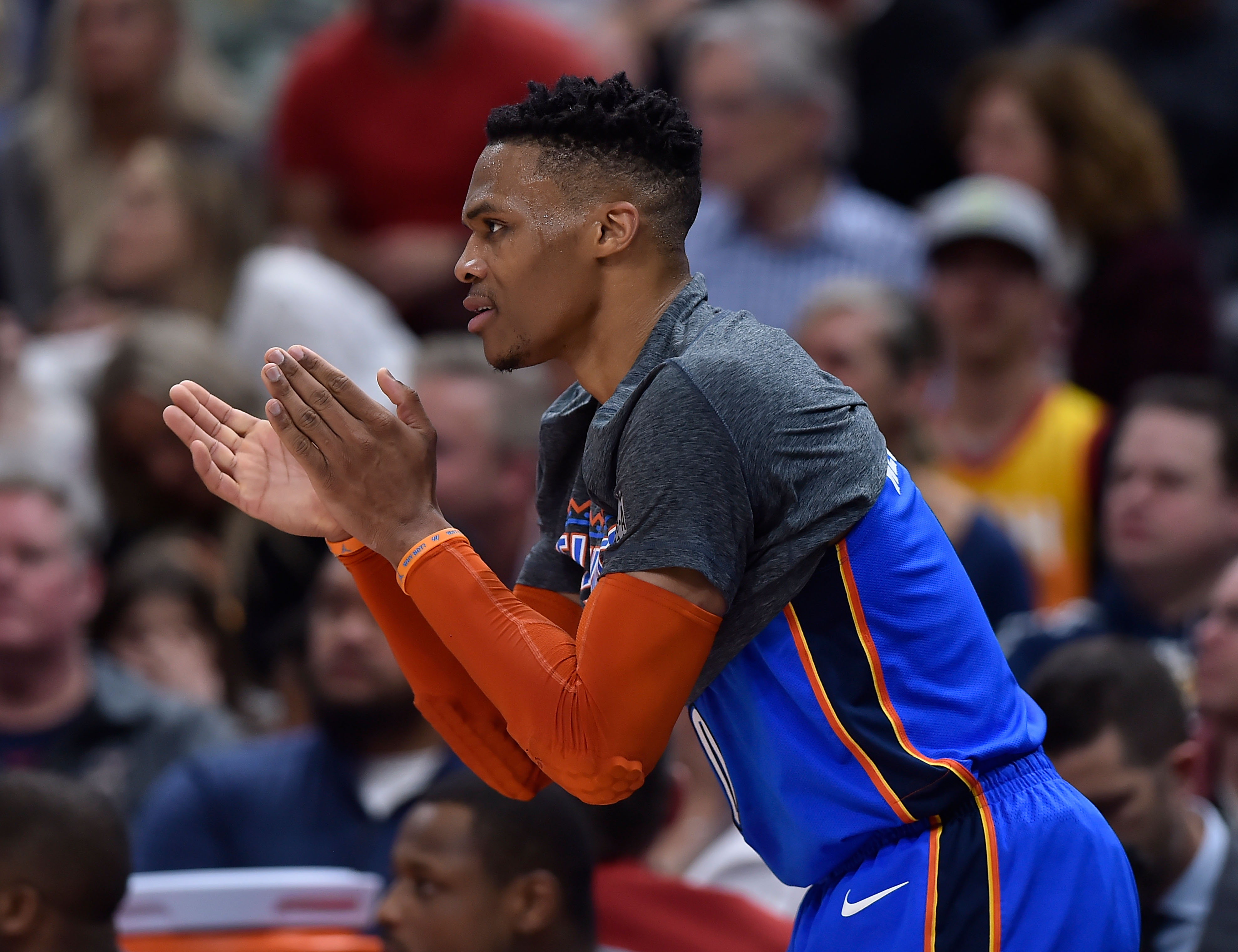 不少人表示 不少人表示